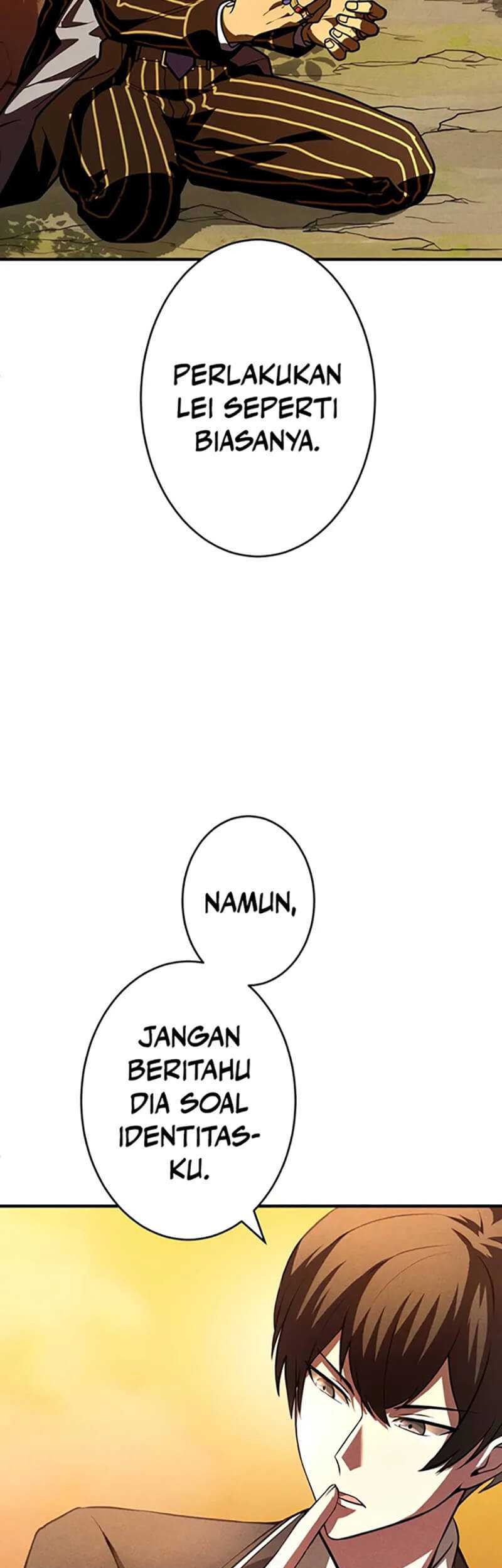 Chapter 11 - halaman 19
