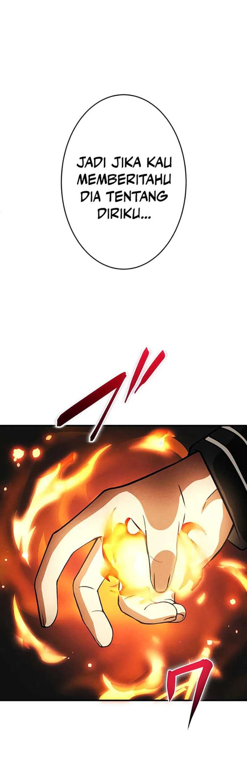 Chapter 11 - halaman 22