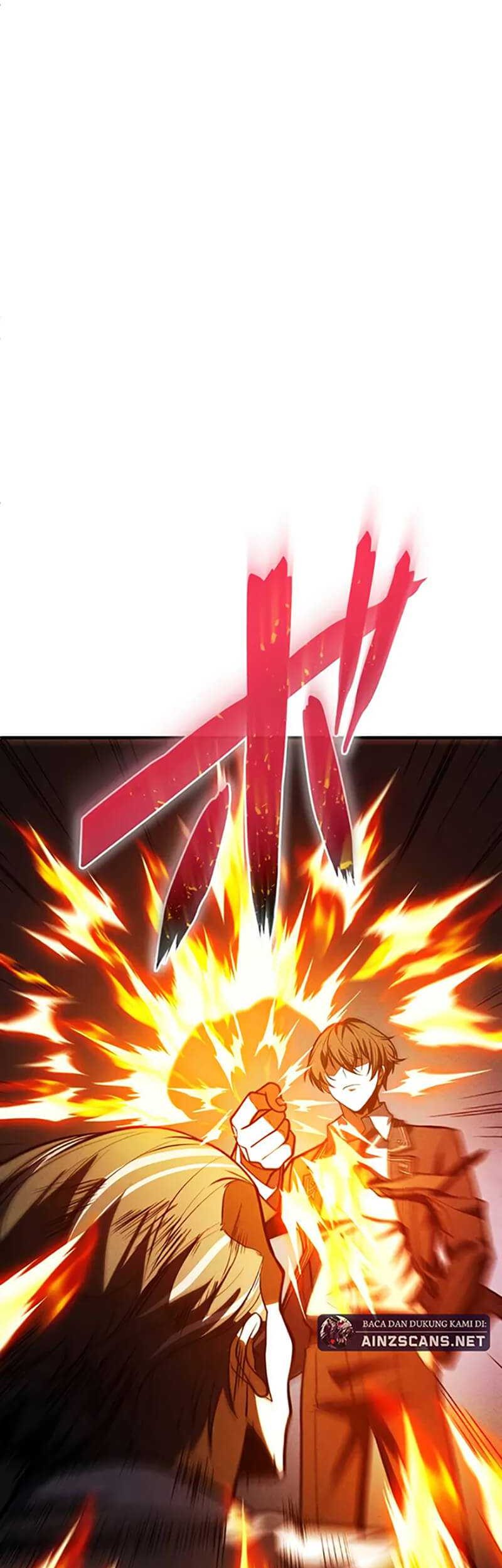 Chapter 11 - halaman 23