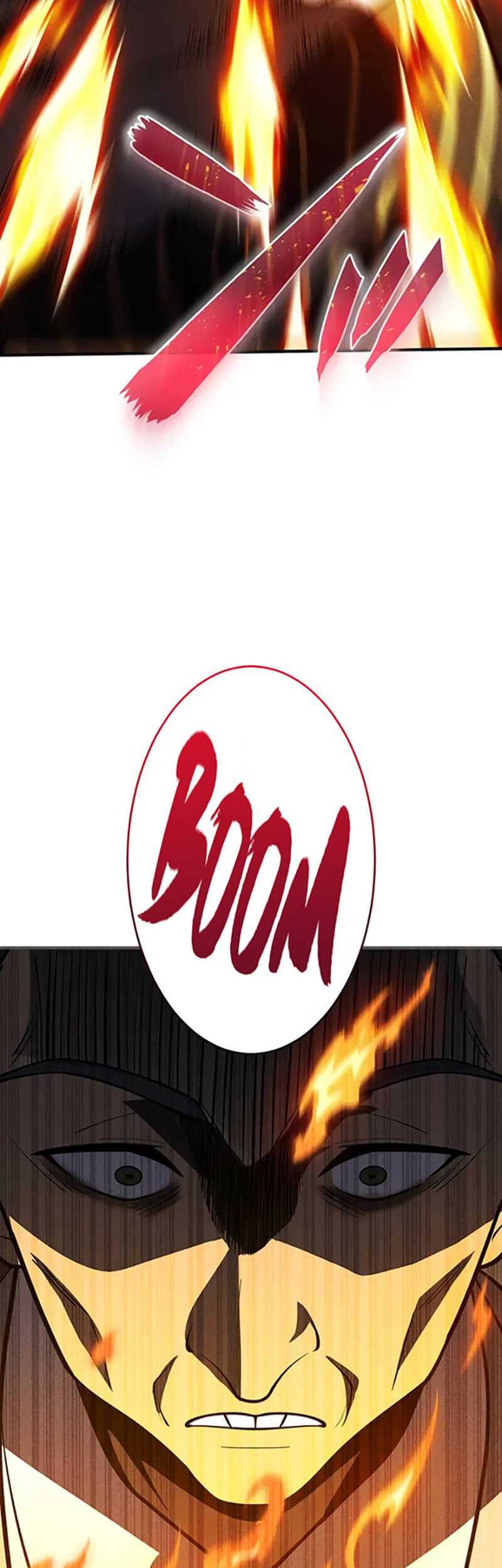 Chapter 11 - halaman 24