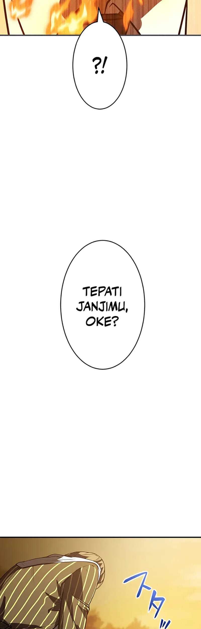 Chapter 11 - halaman 25