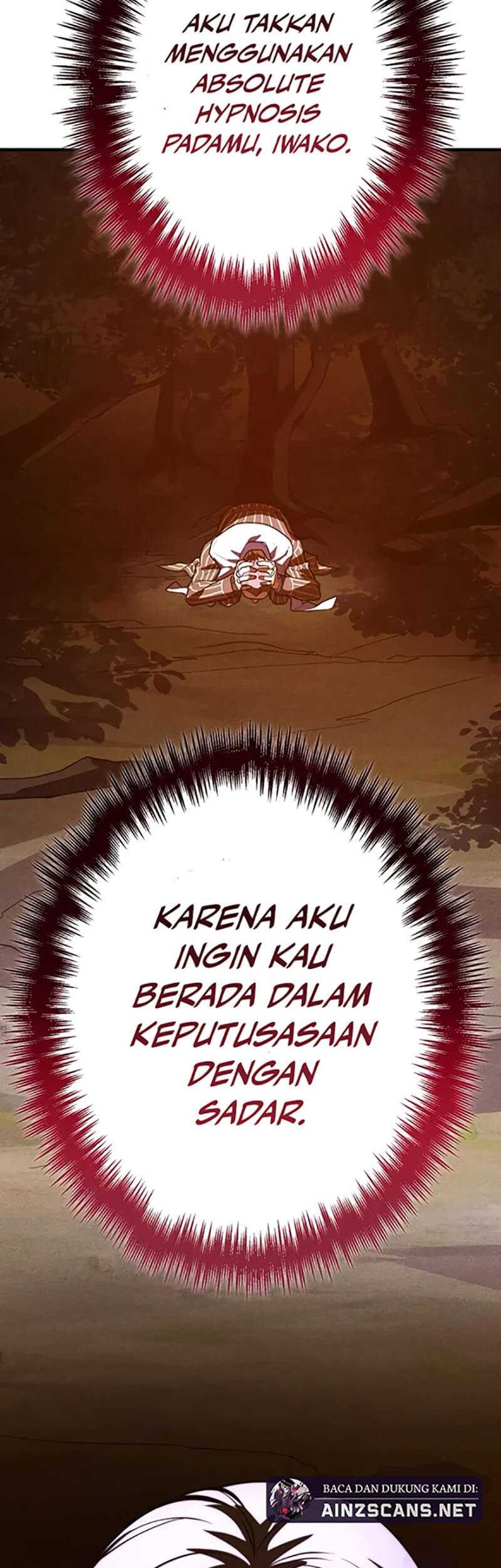 Chapter 11 - halaman 29