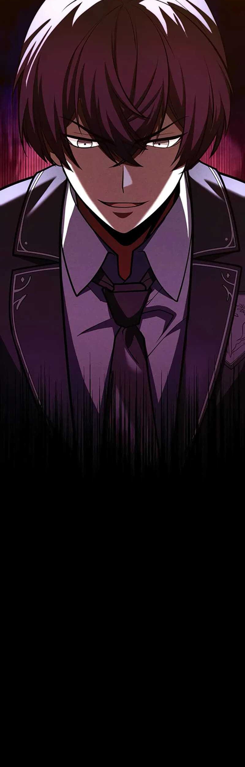 Chapter 11 - halaman 30