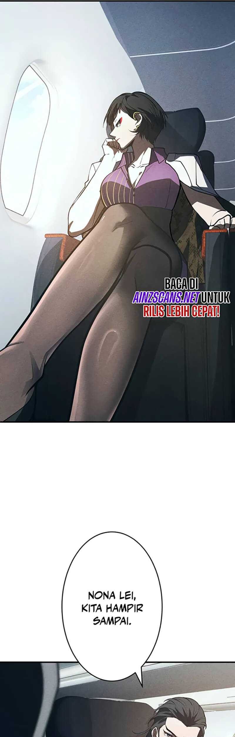 Chapter 11 - halaman 33