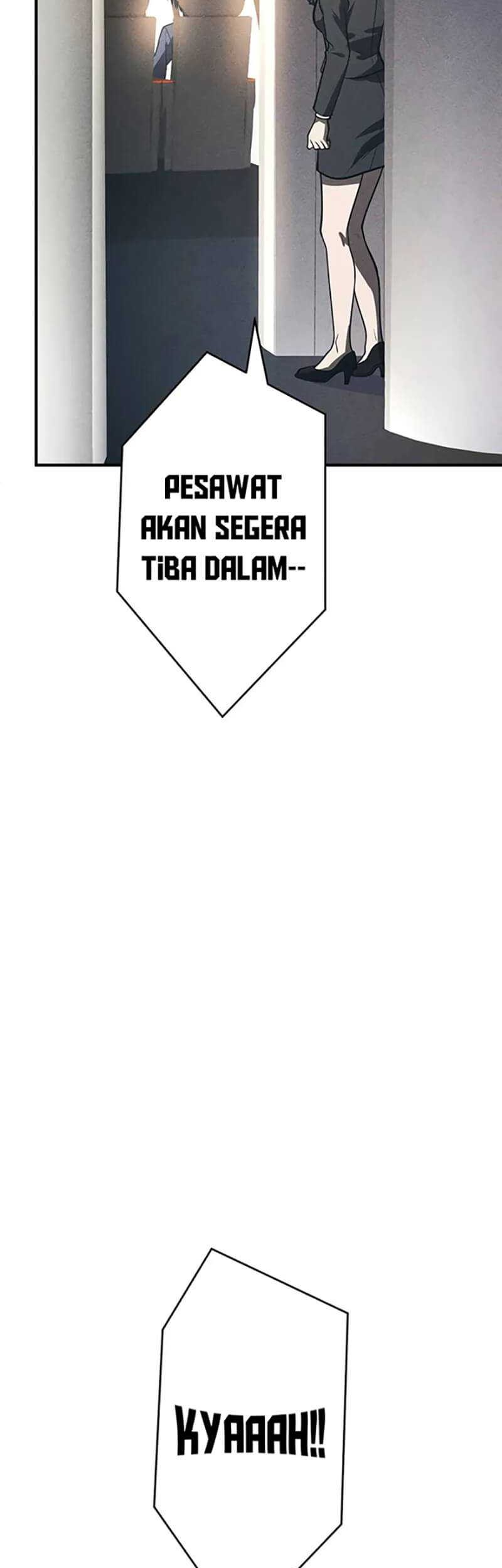 Chapter 11 - halaman 35