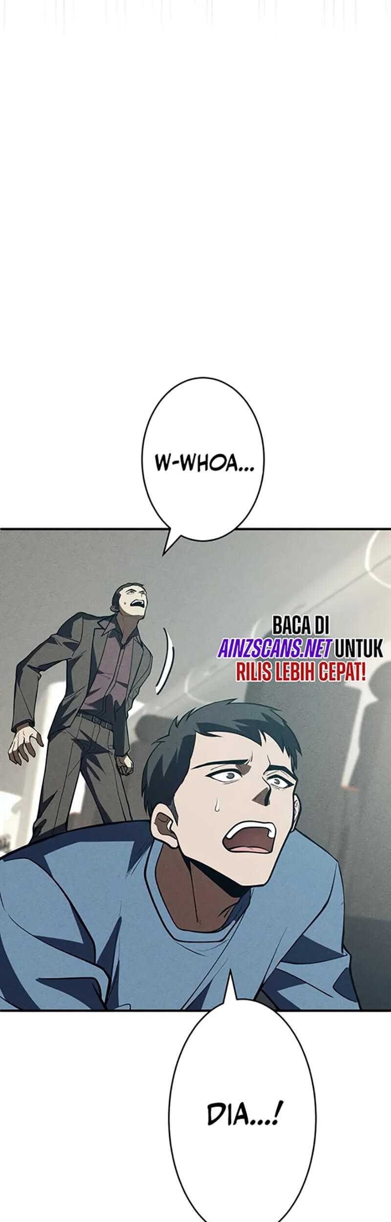 Chapter 11 - halaman 39