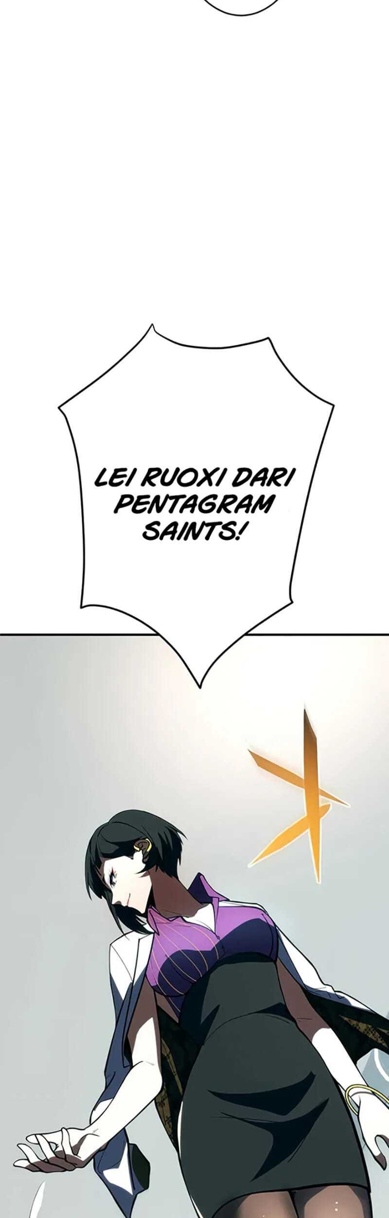 Chapter 11 - halaman 40