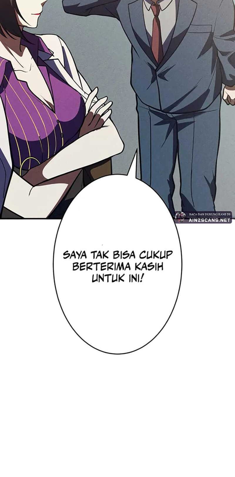 Chapter 11 - halaman 44