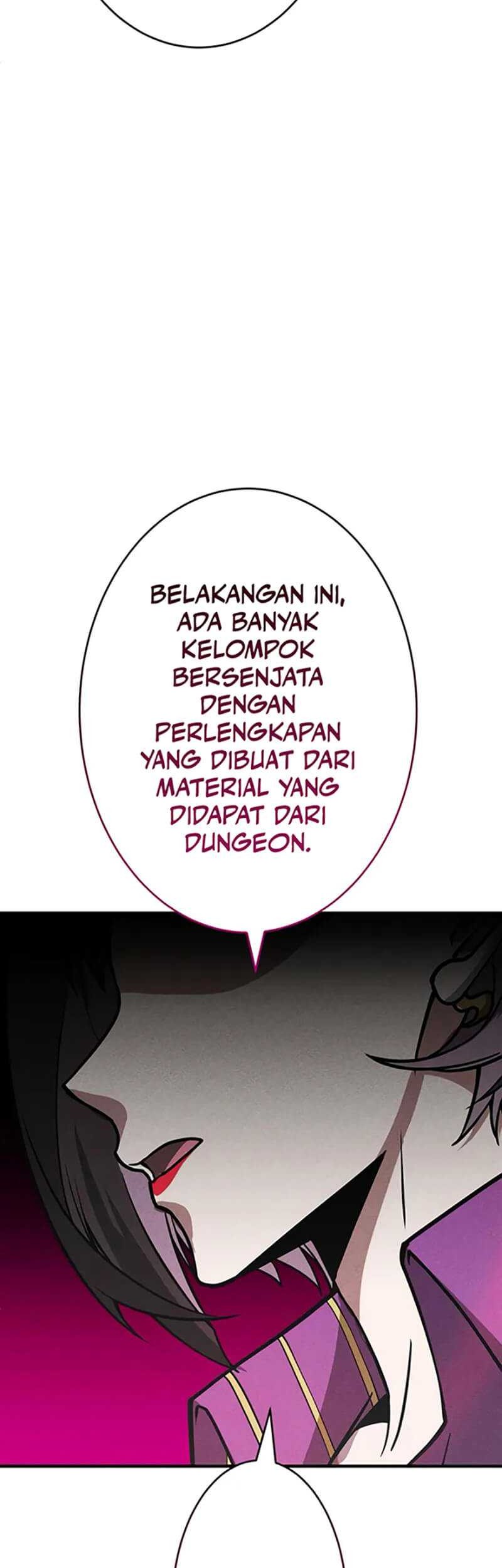 Chapter 11 - halaman 47