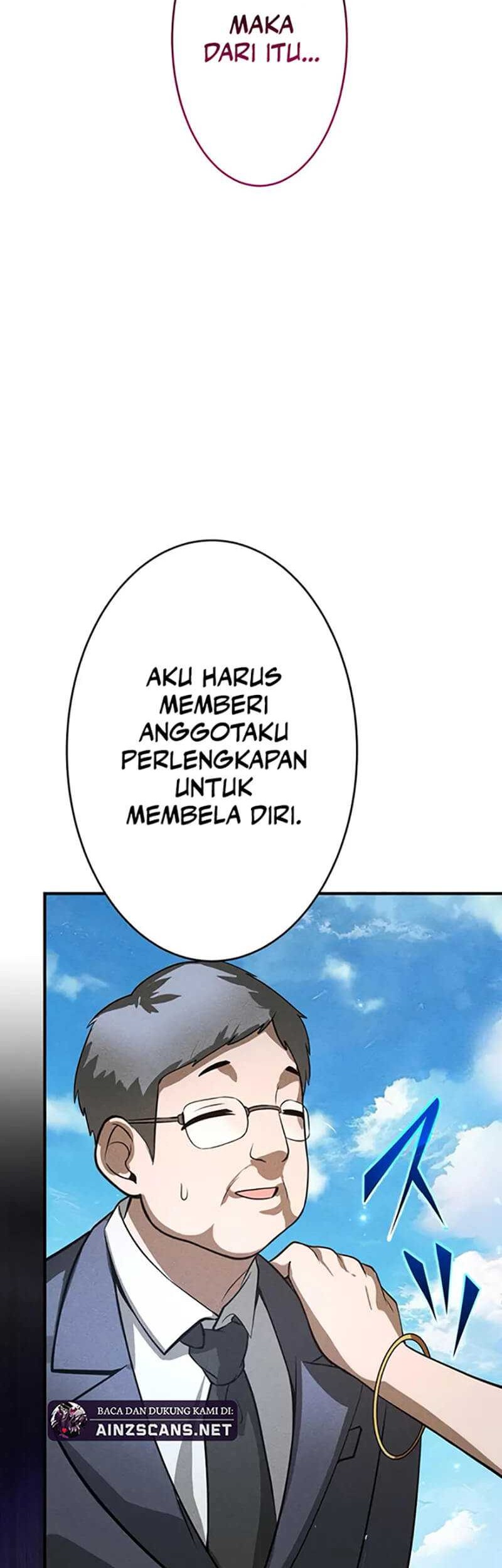 Chapter 11 - halaman 48