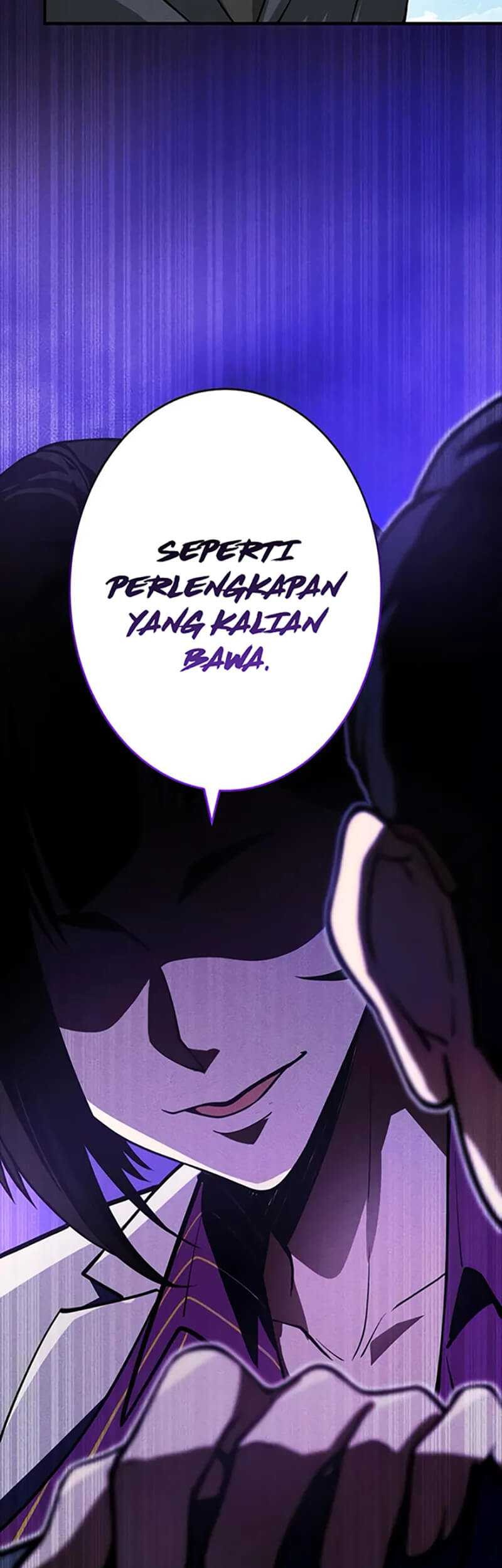 Chapter 11 - halaman 49
