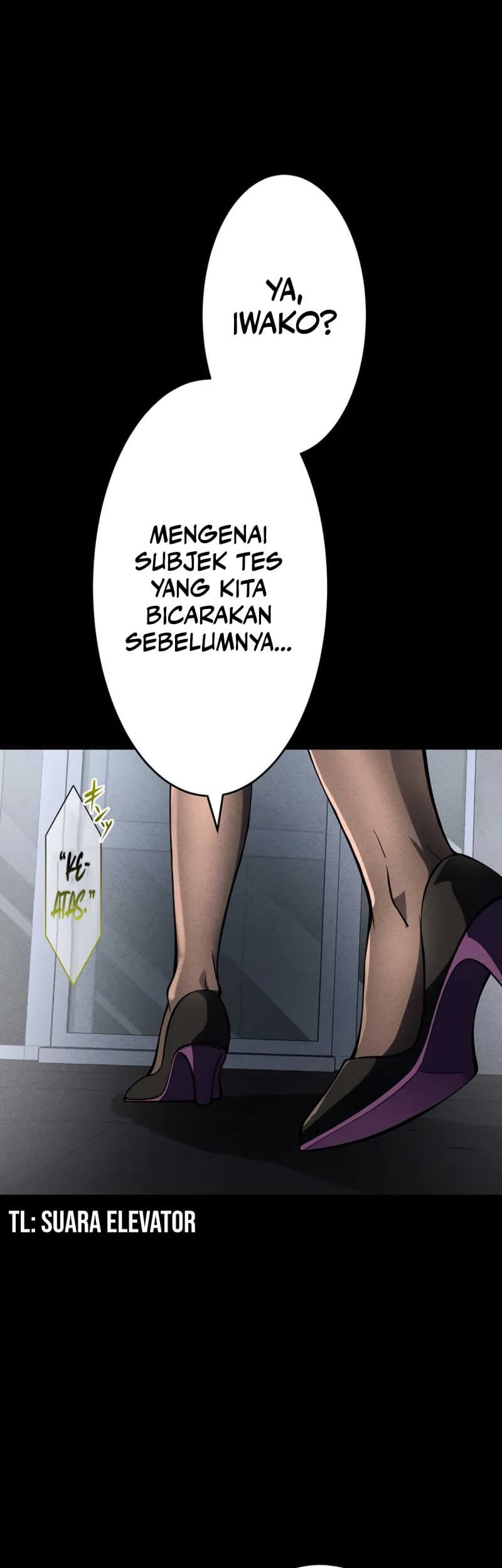 Chapter 12 - halaman 52