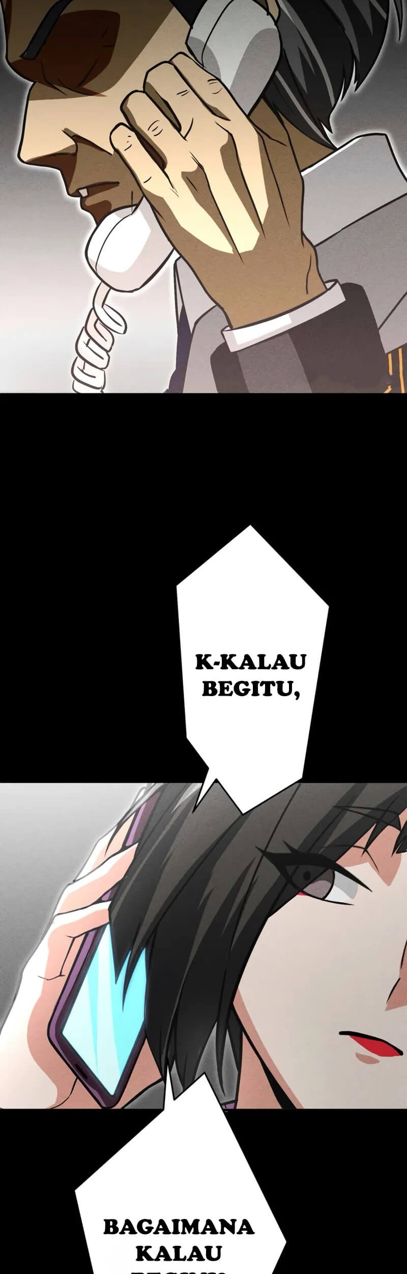 Chapter 12 - halaman 54