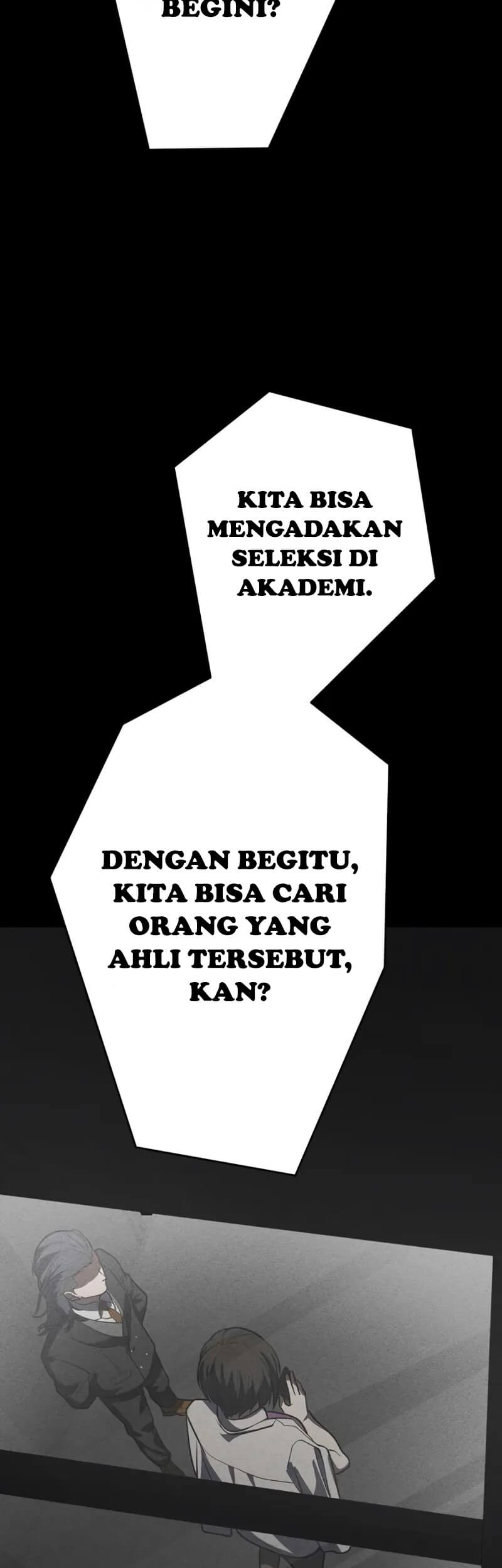 Chapter 12 - halaman 55
