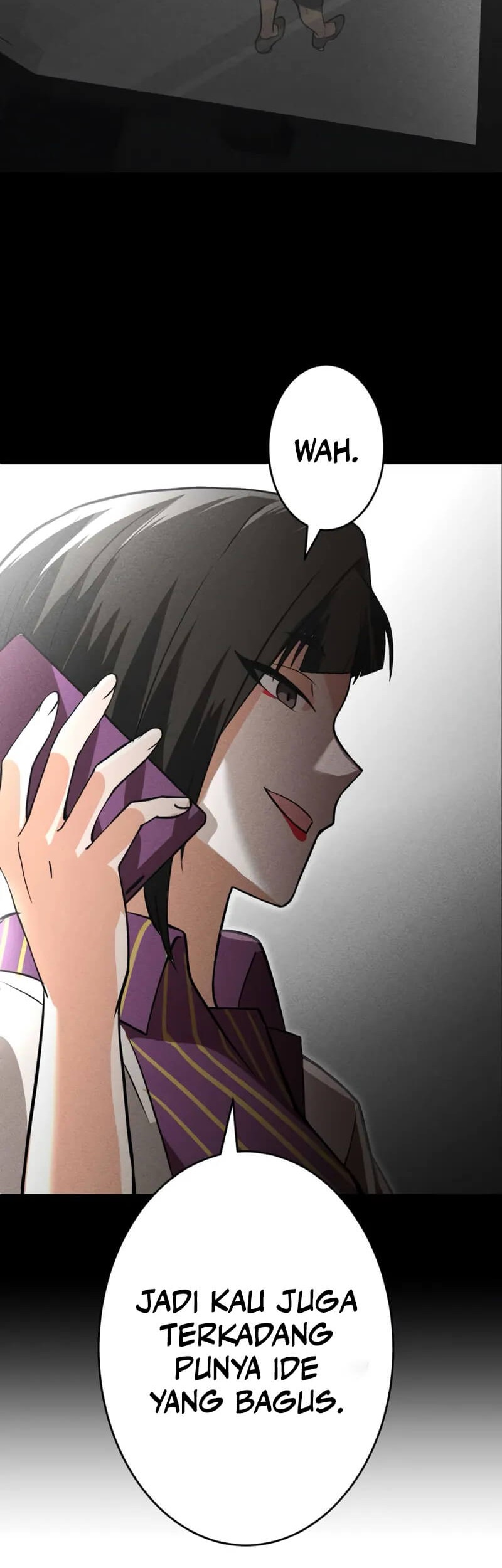 Chapter 12 - halaman 56