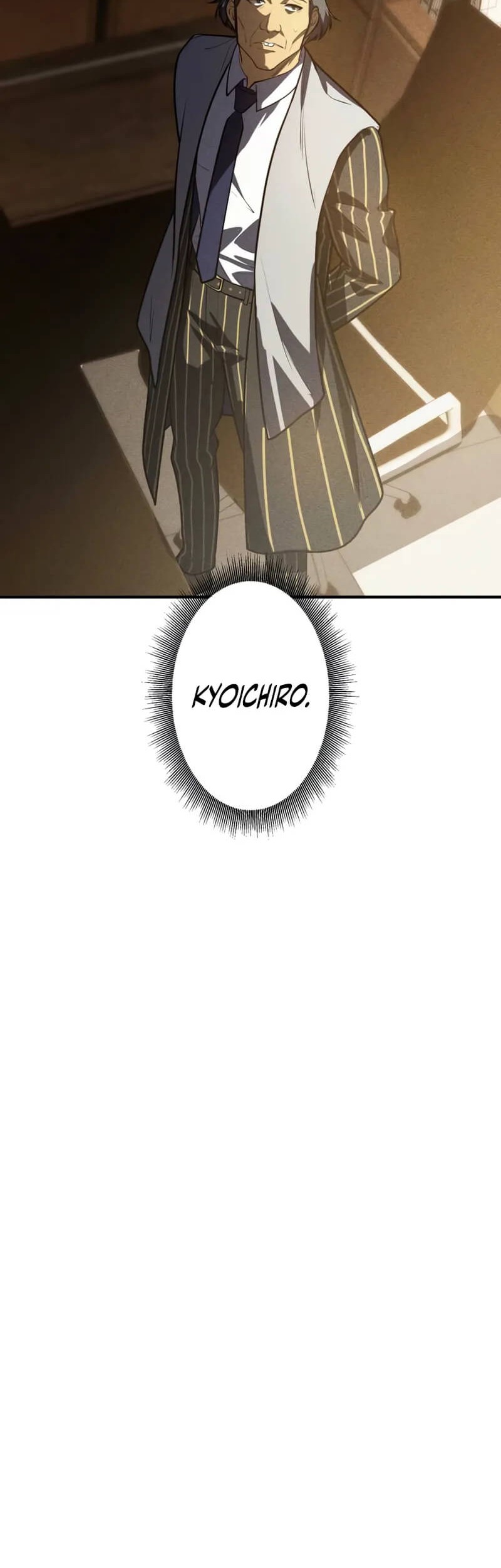 Chapter 12 - halaman 60