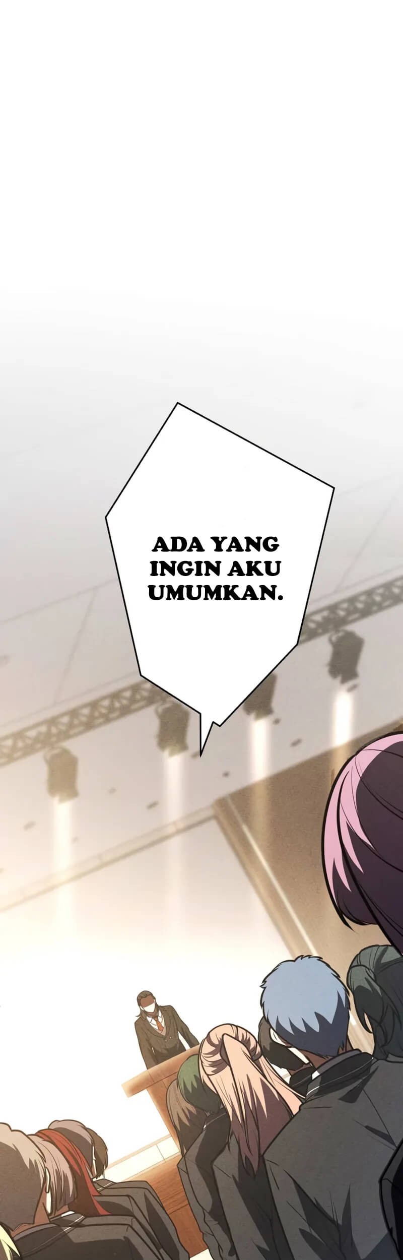 Chapter 12 - halaman 61