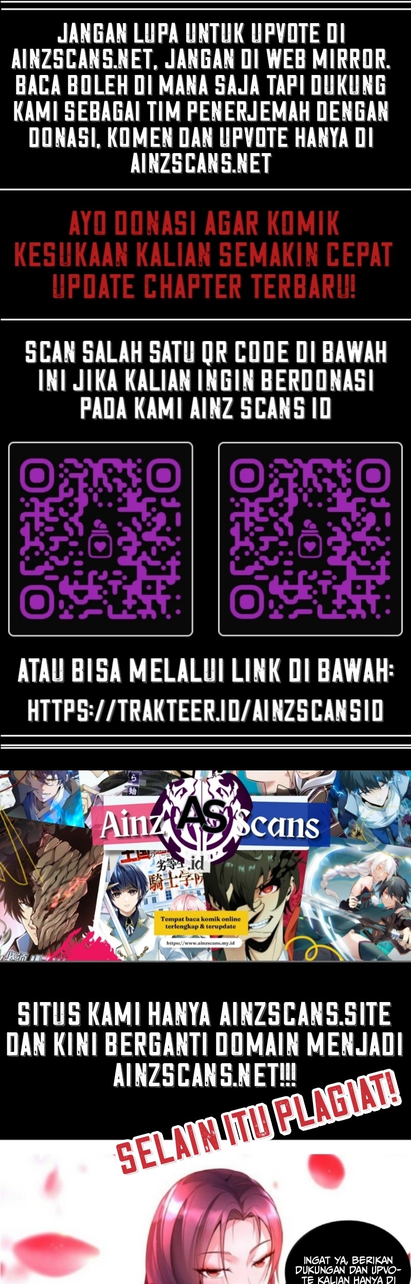 Chapter 12 - halaman 70