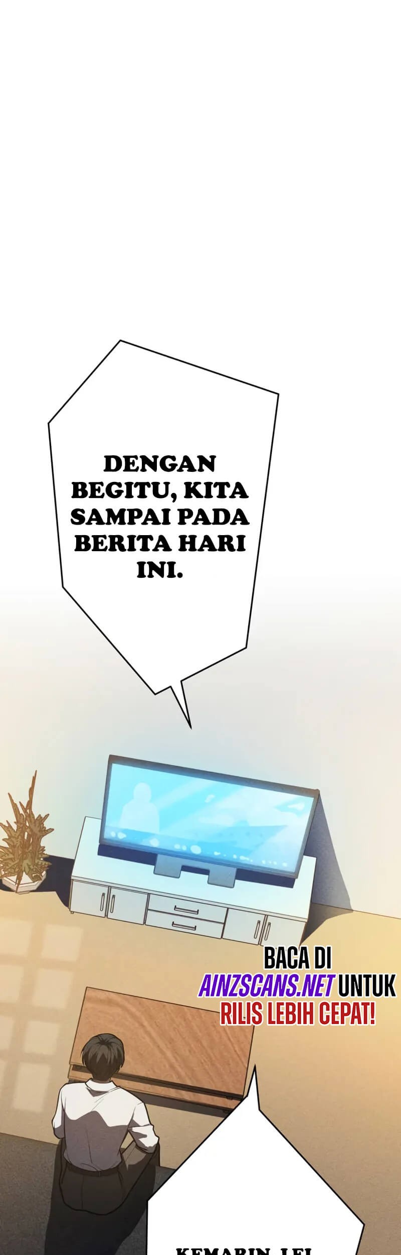 Chapter 12 - halaman 3