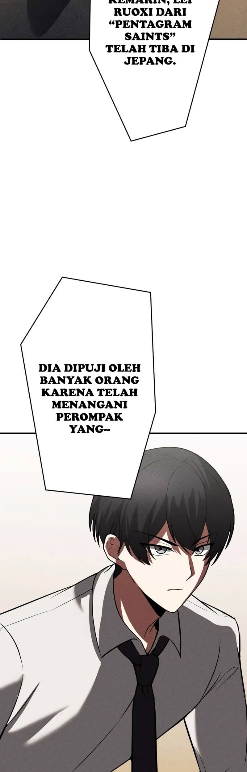 Chapter 12 - halaman 4