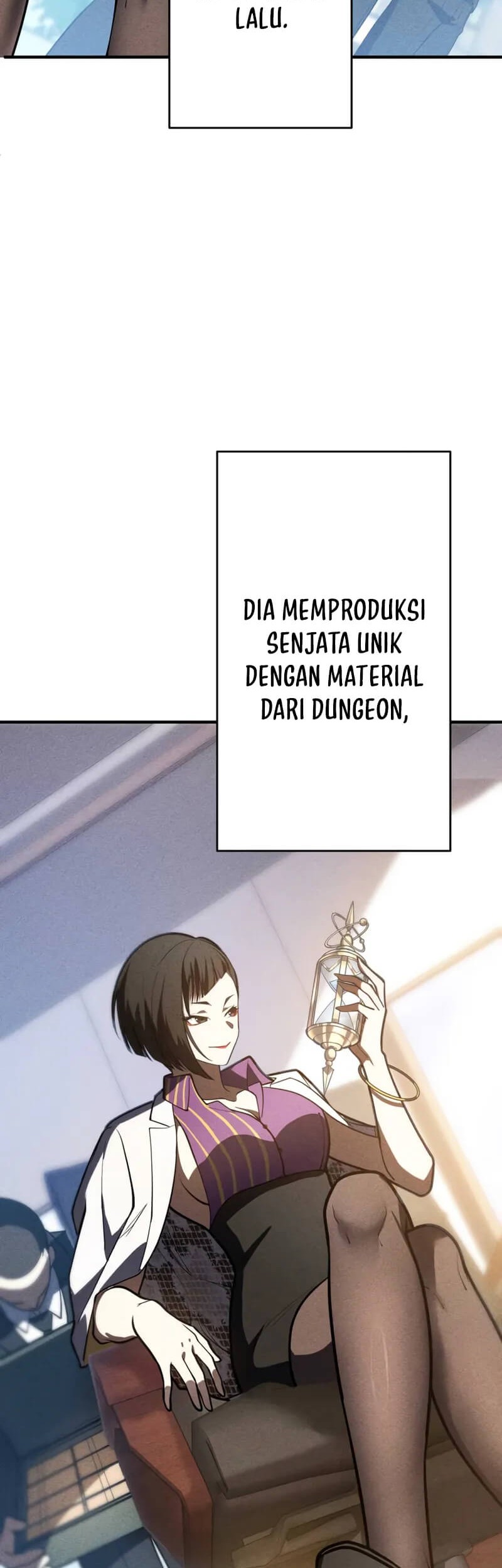 Chapter 12 - halaman 6
