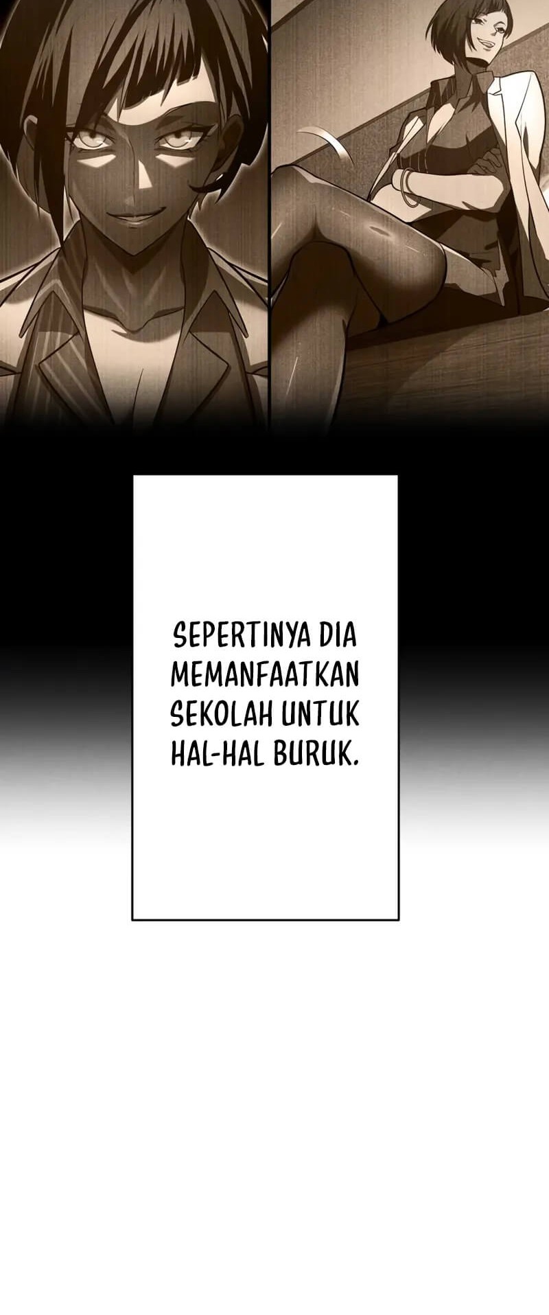 Chapter 12 - halaman 8