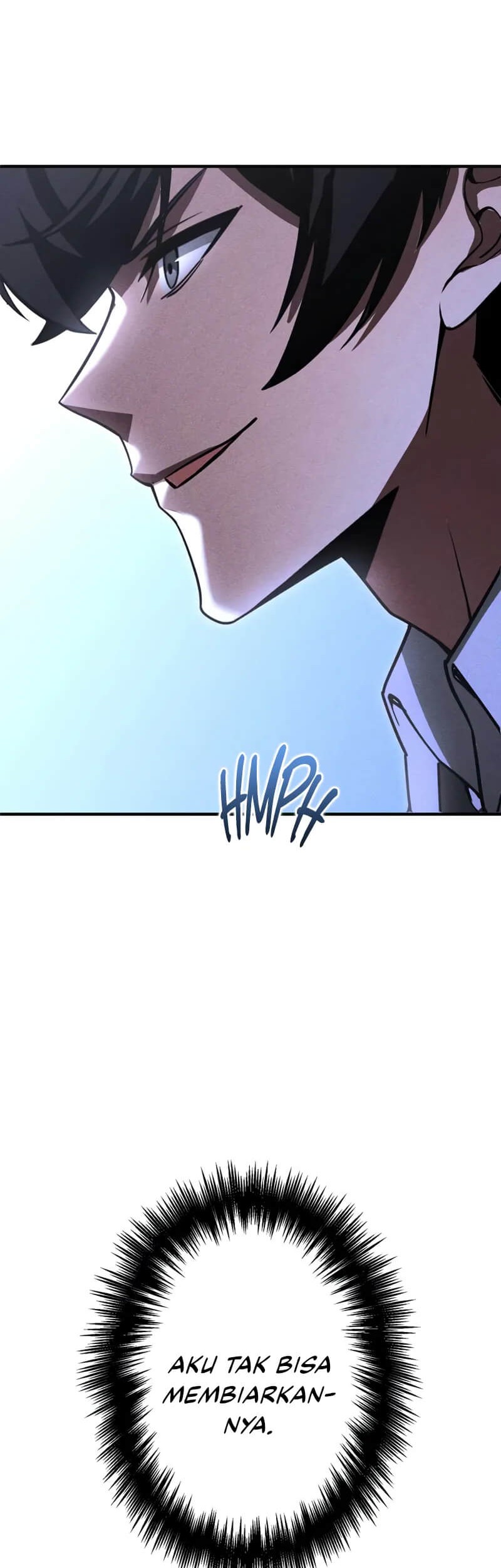 Chapter 12 - halaman 10