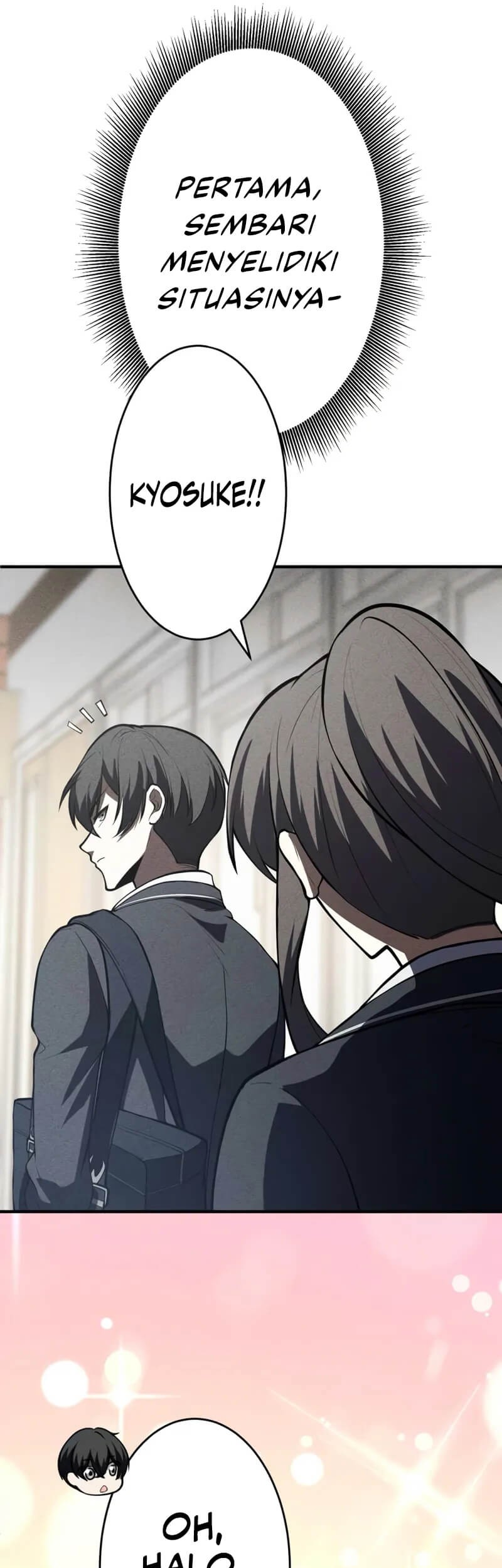 Chapter 12 - halaman 15