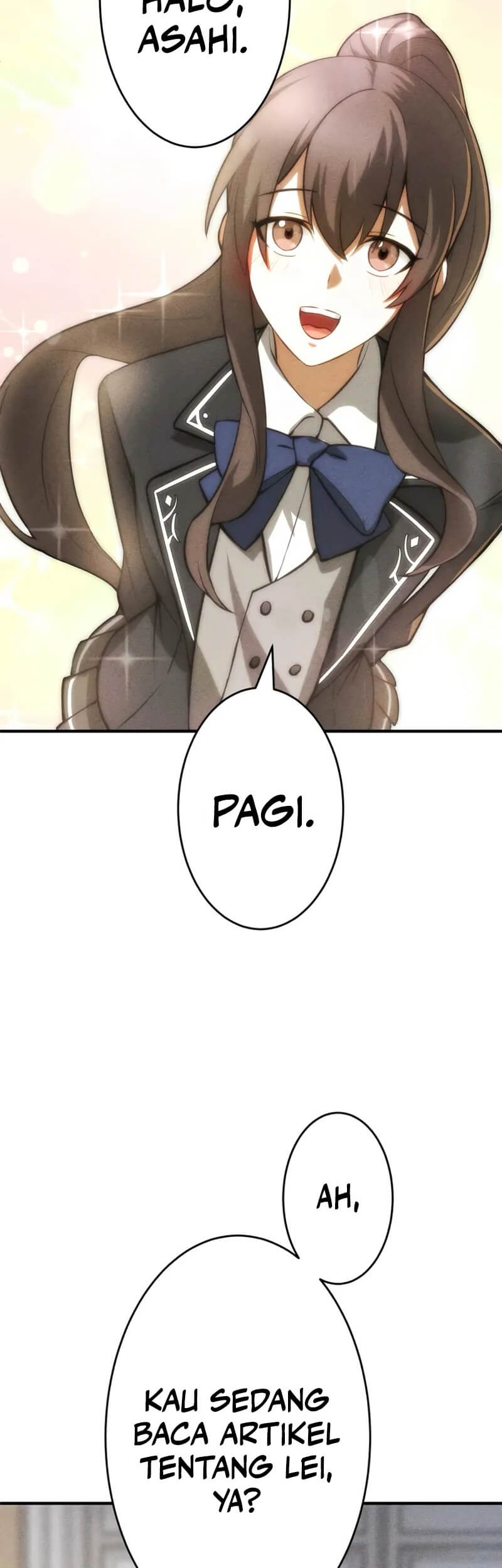 Chapter 12 - halaman 16