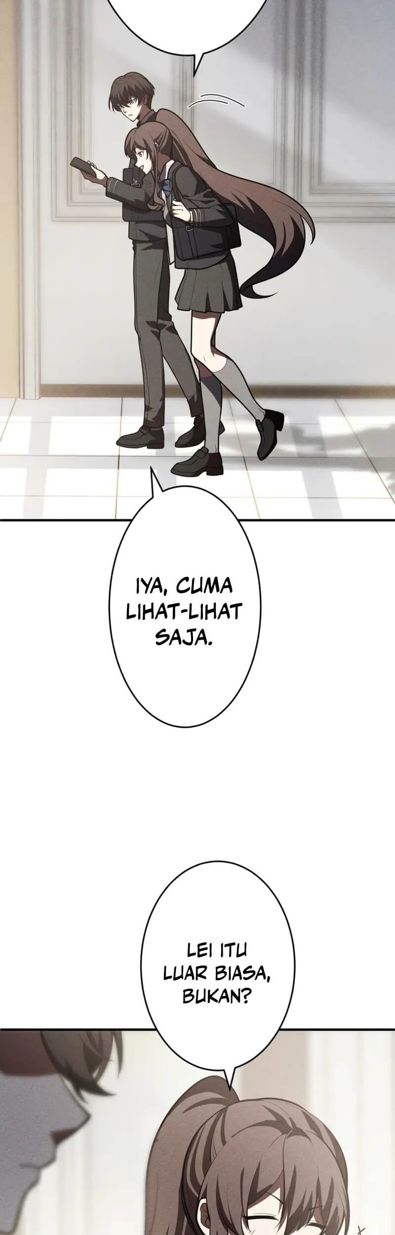 Chapter 12 - halaman 17