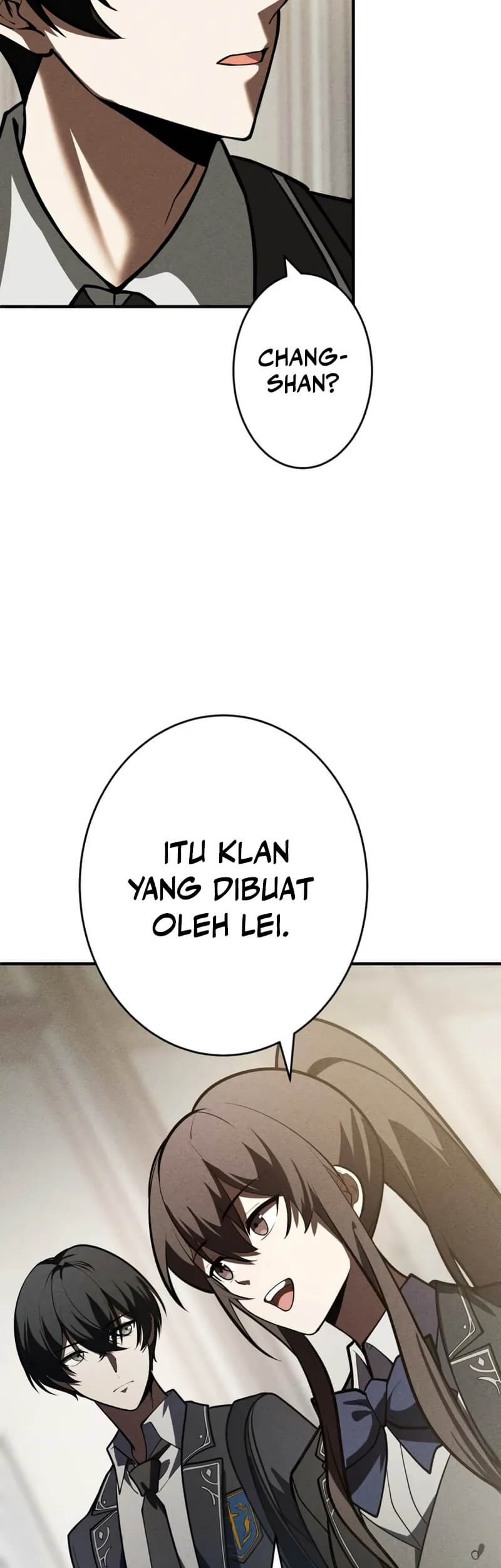Chapter 12 - halaman 19