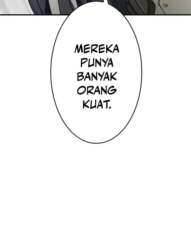 Chapter 12 - halaman 20