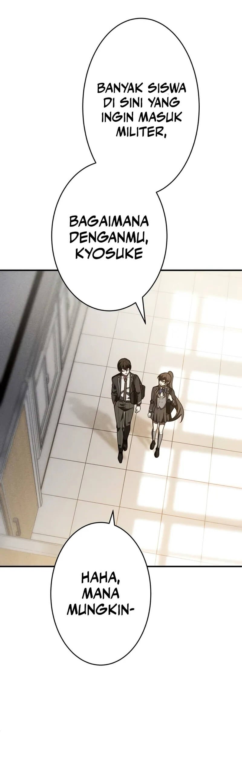 Chapter 12 - halaman 22