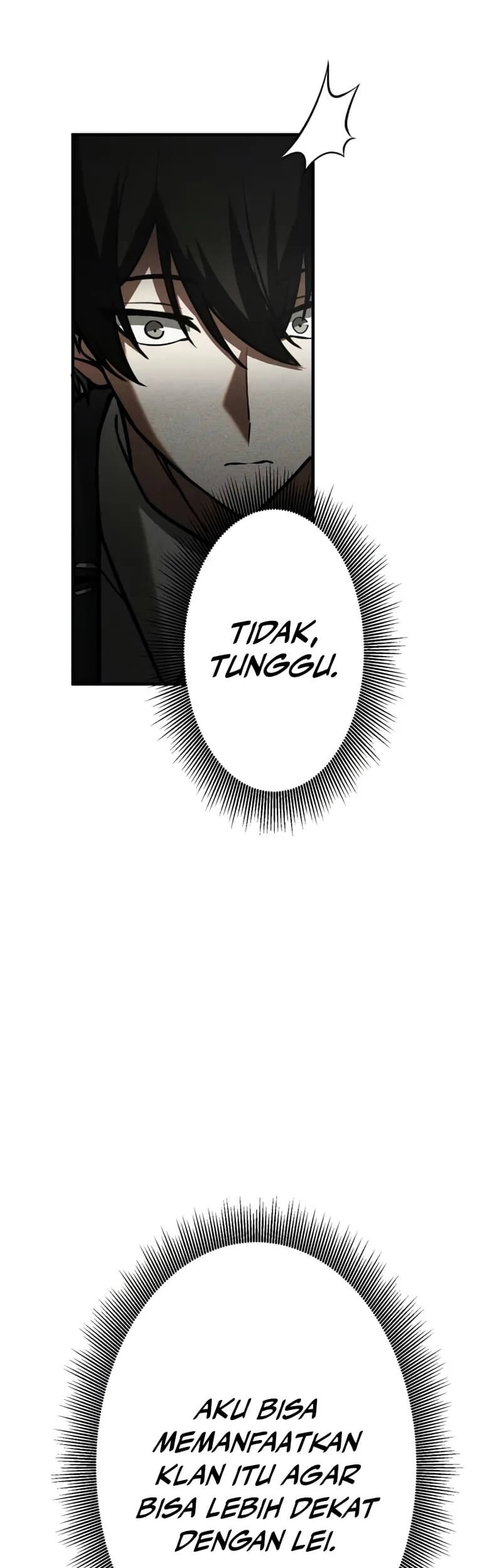 Chapter 12 - halaman 23