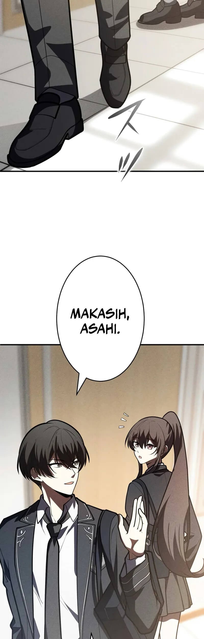 Chapter 12 - halaman 25