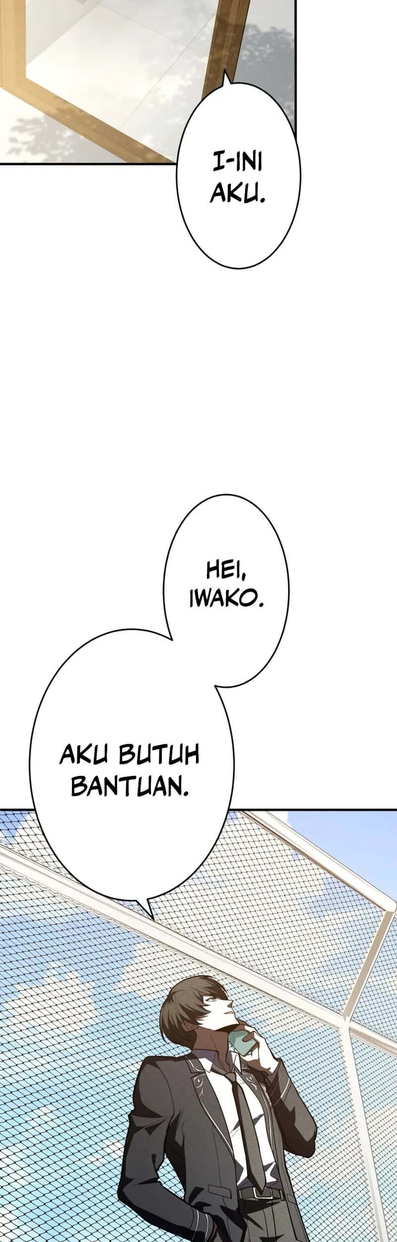 Chapter 12 - halaman 30
