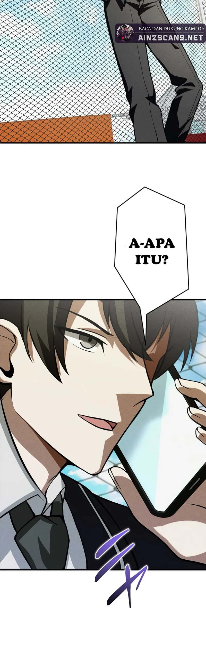 Chapter 12 - halaman 31