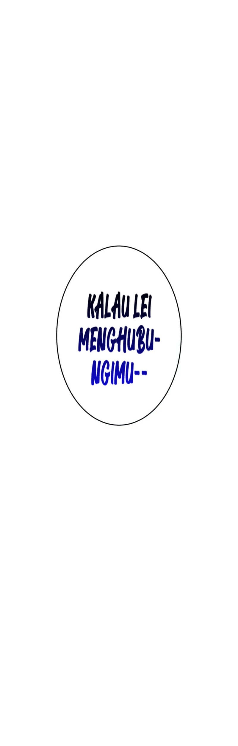 Chapter 12 - halaman 32