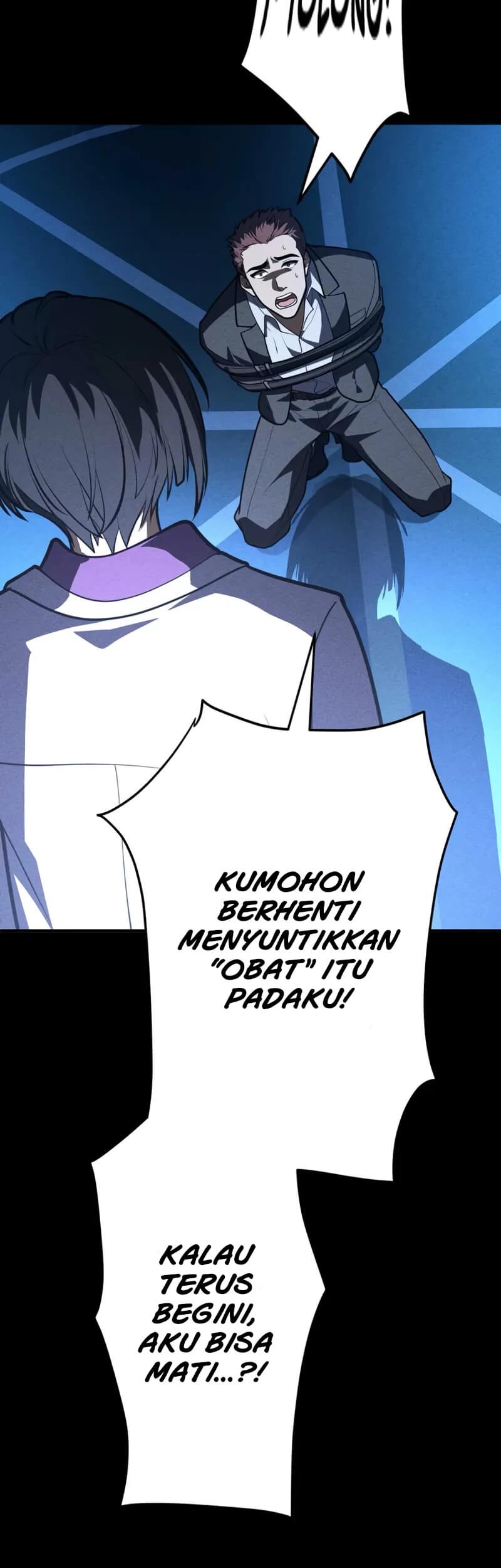 Chapter 12 - halaman 37