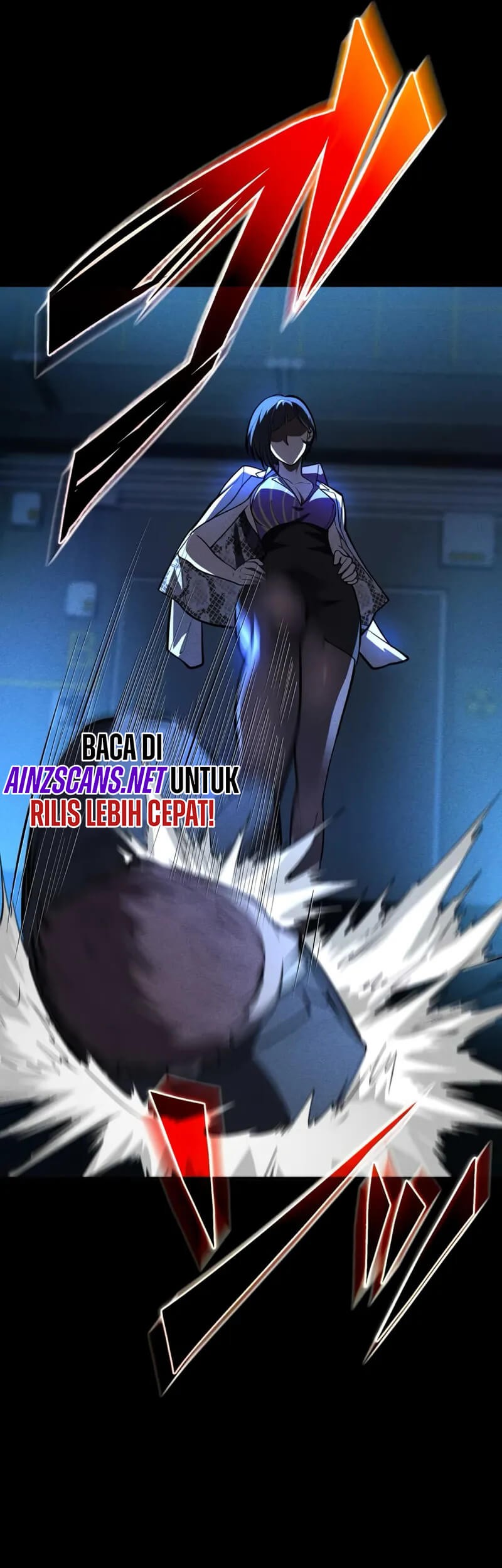 Chapter 12 - halaman 39