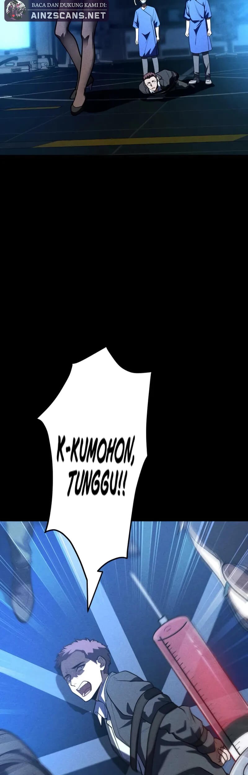 Chapter 12 - halaman 43