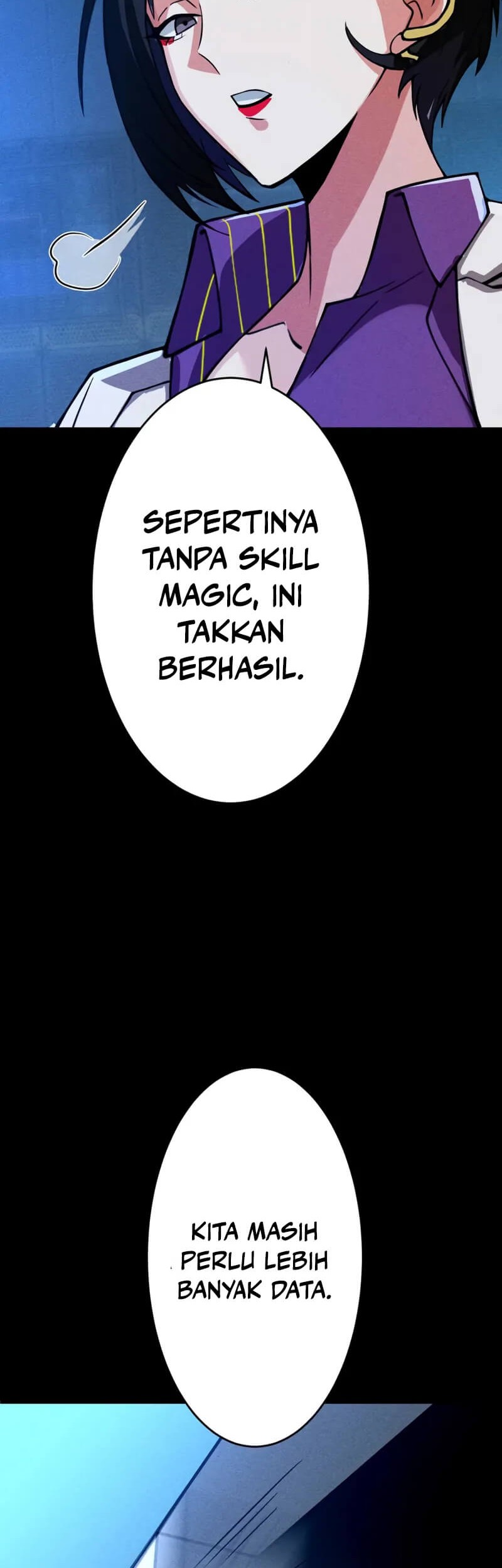 Chapter 12 - halaman 48