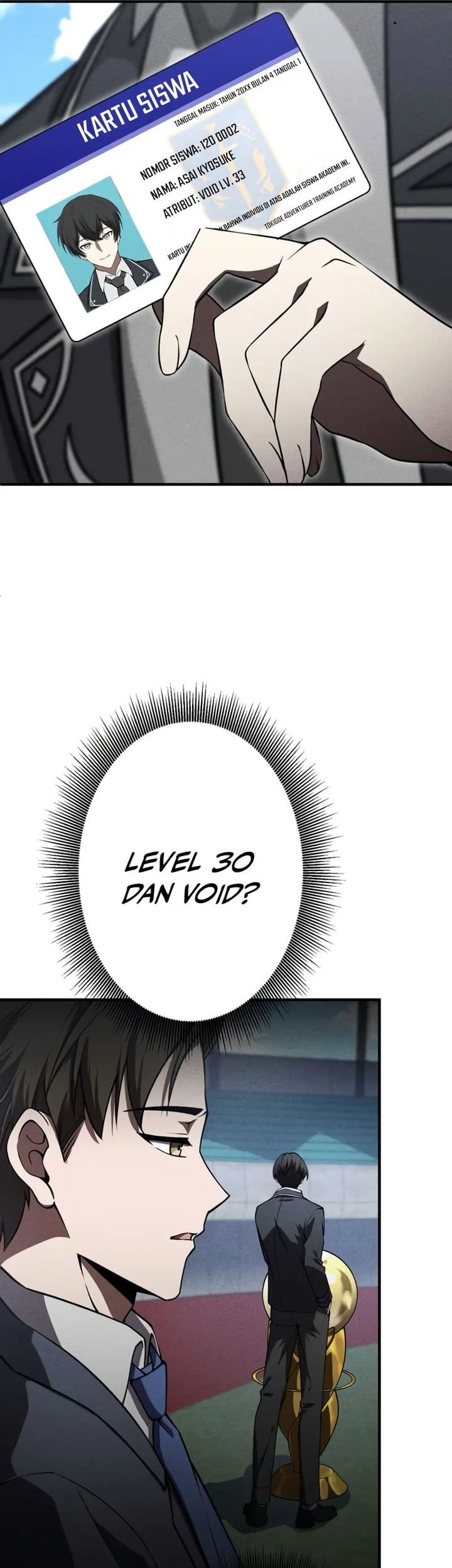 Chapter 13 - halaman 23
