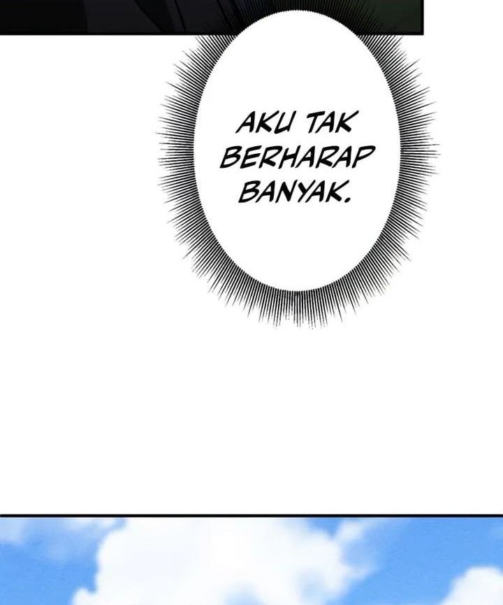 Chapter 13 - halaman 24
