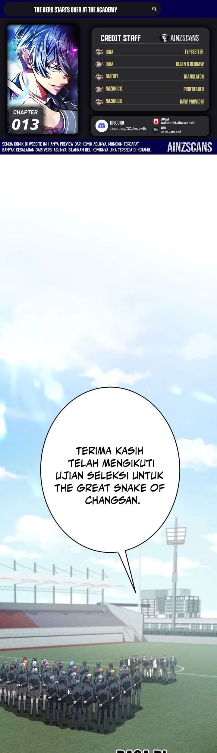 Chapter 13 - halaman 2