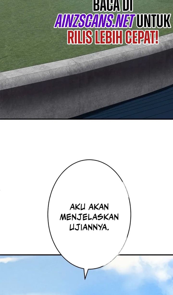 Chapter 13 - halaman 3