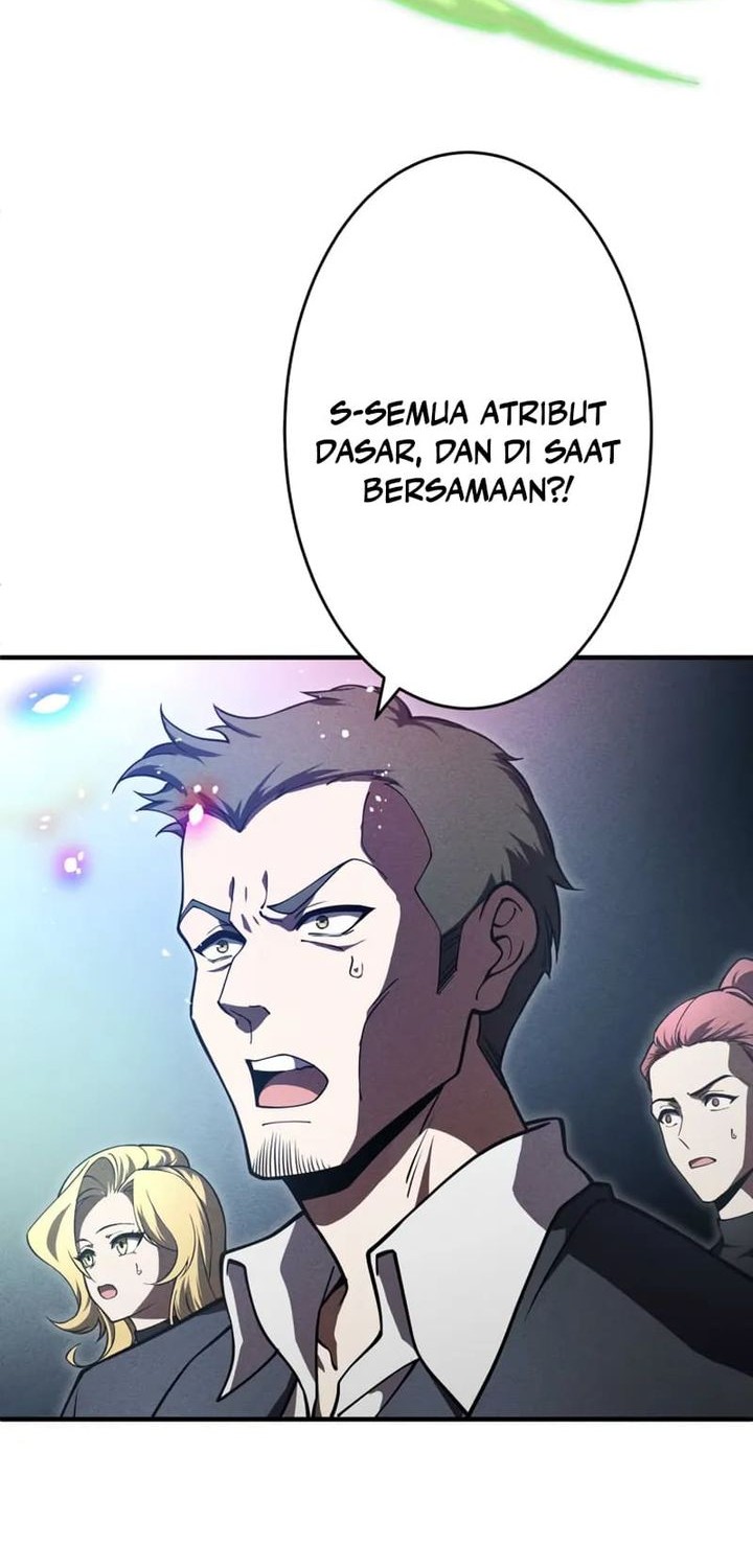 Chapter 13 - halaman 40