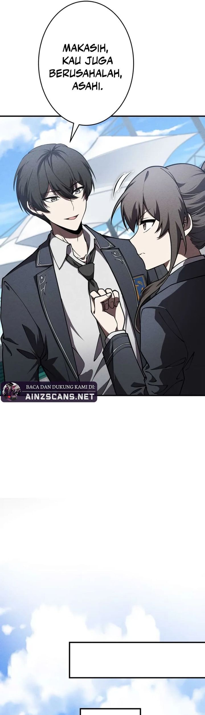 Chapter 13 - halaman 43