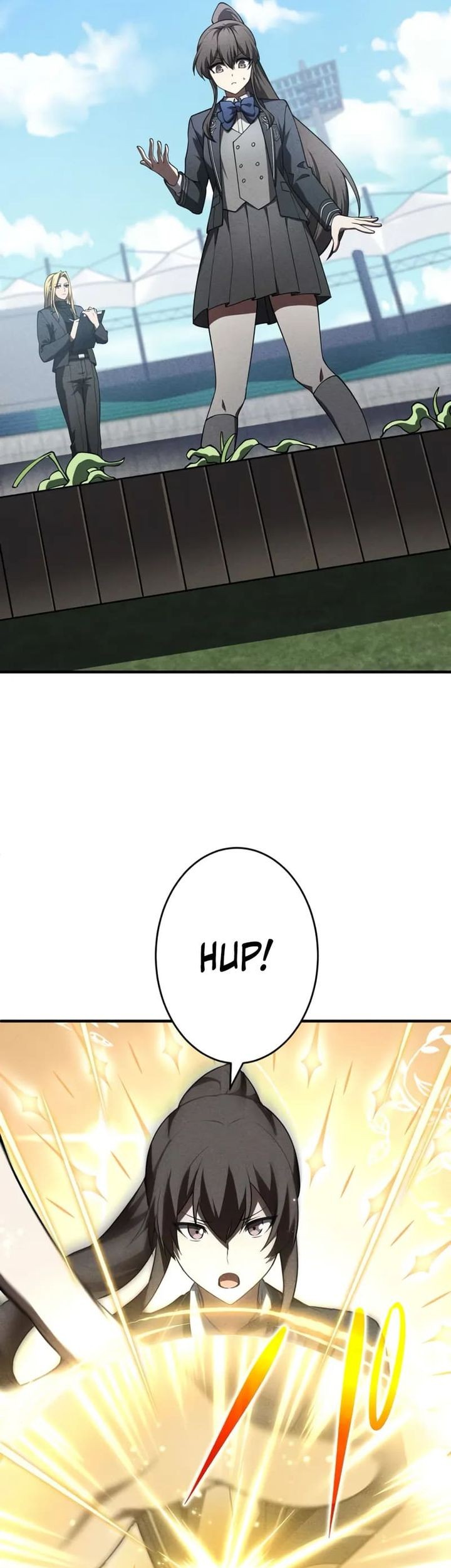 Chapter 13 - halaman 45