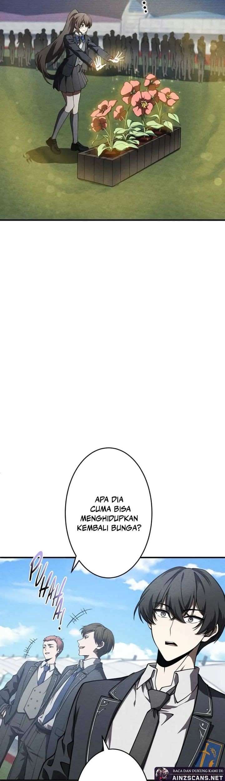 Chapter 13 - halaman 49